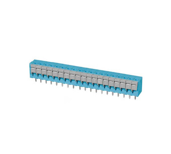 TBL004V-508-19BE-2GY Image.