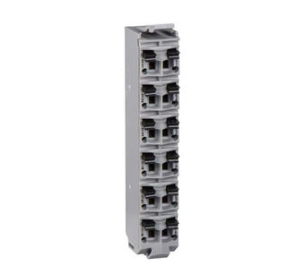TM5ACTB32 Image.