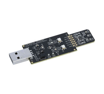 TMP392EVM Image.