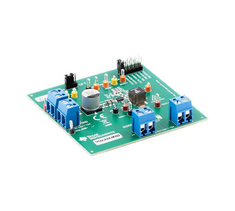 TPS54JA20EVM-023 Image.