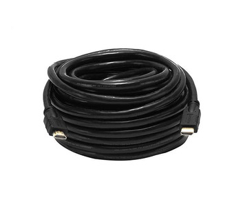 TYHD1250 Image.