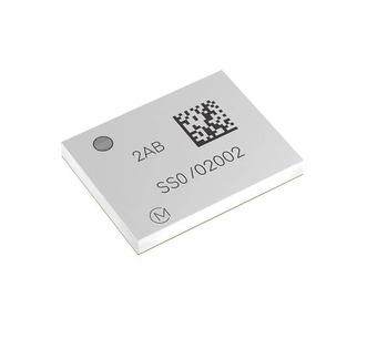 LBUA5QJ2AB-828 Image.