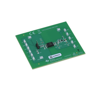 UCC5304EVM-035 Image.
