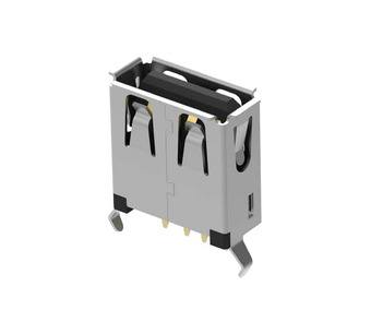 USB1040-GF-L-B Image.