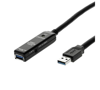 USB3-EXT22 Image.
