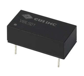 VIBLSD1-S12-S15-DIP Image.