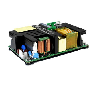 VMS-550C-48 Image.
