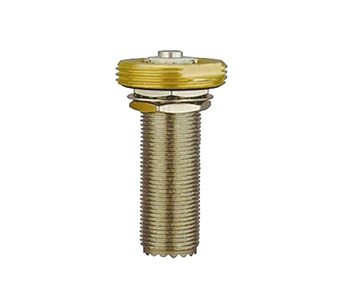 VTPM Image.