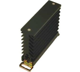 WF311100 Image.