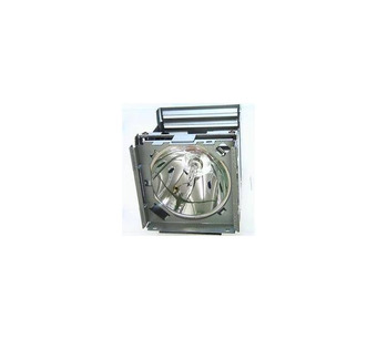WW-46J5-4 Image.