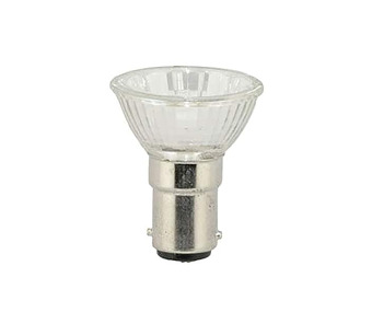 WW-35UX-3 Image.