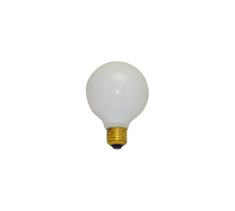 2PAK:WW-A8A1-1 Image.