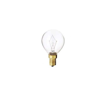 4PAK:WW-4DFT-4 Image.