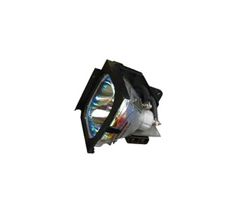 WW-83J9-2 Image.