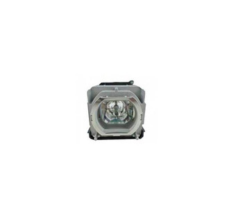 WW-L183-3 Image.