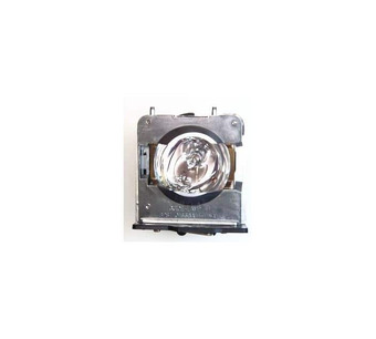 WW-4S1D-8 Image.