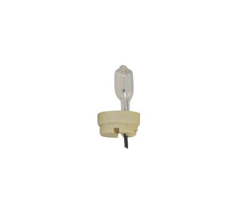 WW-8S57-0 Image.