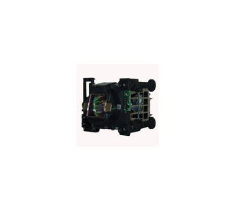 WW-F6WT-3 Image.