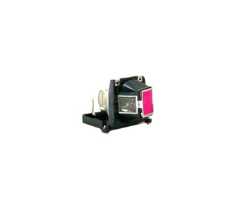 WW-F877-7 Image.