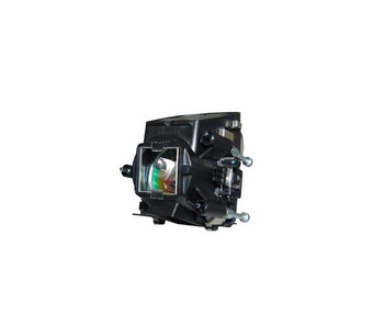 WW-KTLG-3 Image.