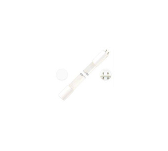 WW-F480-7 Image.