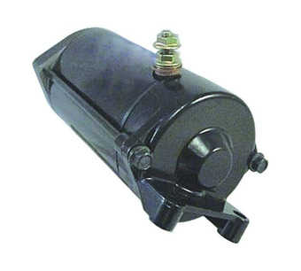 SM13556 STARTER Image.