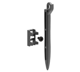 XBTZGPEN Image.
