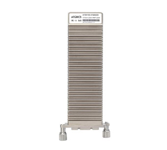 XENPAK-10GB-LRM-C Image.