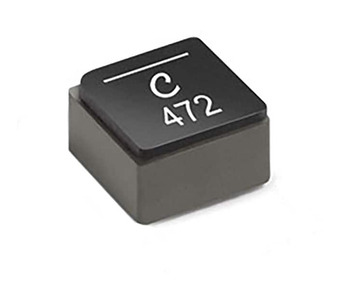 XGL4025-241MEC Image.