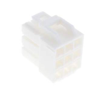 YLP-09V Image.