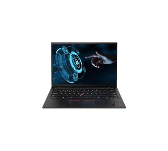 XTLZ5-T100 Image.