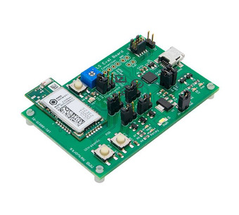 Z357PA40-EV1 Image.
