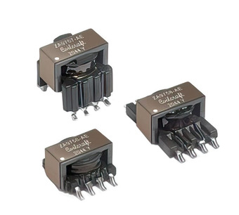 ZA9757-AED Image.