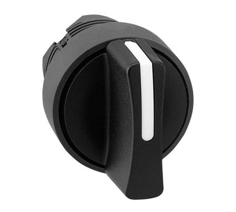ZB5AD5 Image.