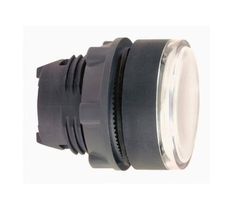 ZB5AH013 Image.