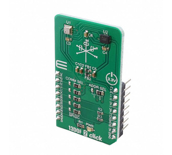 MIKROE-3687 Image.