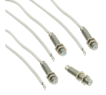 MK11/M5-KIT Image.