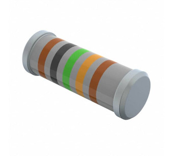 MMP100FRF105K Image.