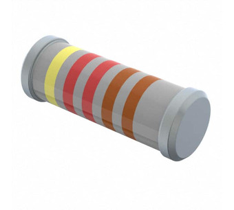 MMP100FRE4K22 Image.