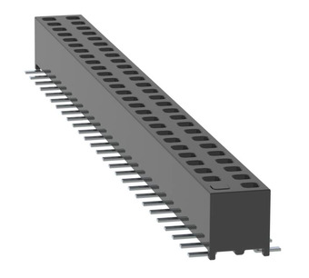 MMS-127-02-L-DV-01-P-TR Image.
