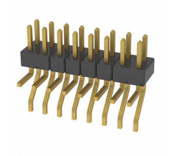 MMT-108-01-H-MT Image.