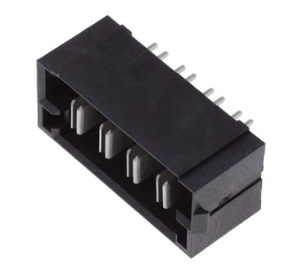 MPT-04-6.30-03-T-V Image.