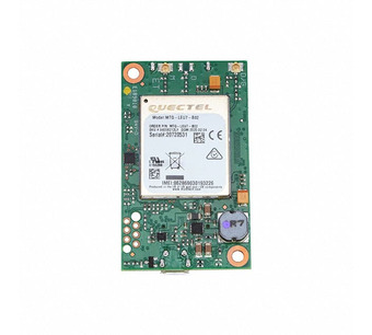 MTQ-LEU7-B02 Image.