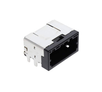 MX62010HQ1R100 Image.