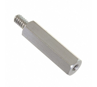 NAS1829C4C14 Image.