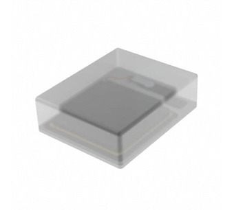 NJL6414R-TE1 Image.