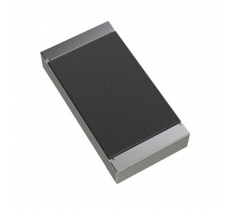 PCS1206FR0050ET Image.