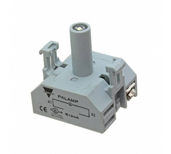 PALAMPR24 Image.