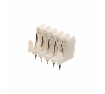 PCE-C-05 Image.