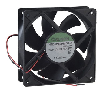 PMD1212PMB1-A.(2).GN Image.